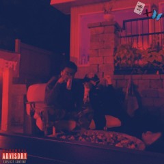 MORALS 2 (FEAT. LucidxSwishaa)