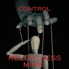 Control(Prod. Esjee)