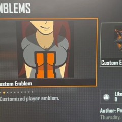 Club Banger FT. Shmacked Bby, Penelope De Clare