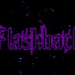 Flashback