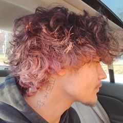 Just a step in my shoes Prod. Ashura