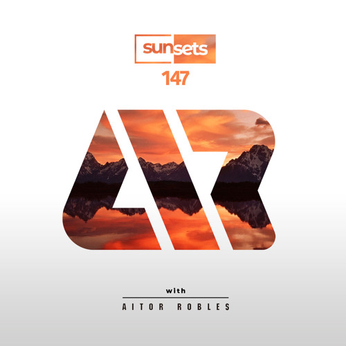 Sunsets -147-