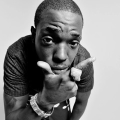 Hot Nigga x Like That (esentrik 'Int'l Players Anthem' edit BRAX BLENDS) Free DL