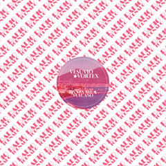 Vesuvio Vortex - Danza Nel Vulcano EP (snippets)