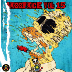 BassFace Vol 15
