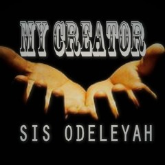 MY CREATOR