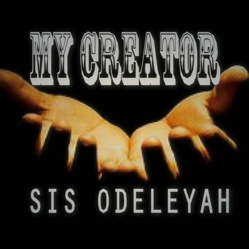 MY CREATOR