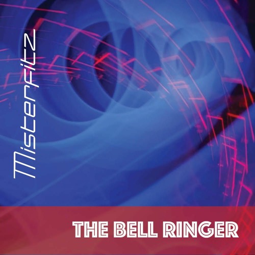 The Bell Ringer