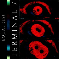 Equal (ES) - Terminal 7 [FREE DL]