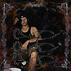 LET IT RIP (SPINNIN LIKE A BEYBLADE) (PROD@ PRADACASKET)