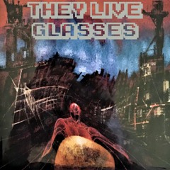 they live glasses (so wrong) 2025-12-20 2006 [violet mst]