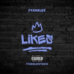 LIKES