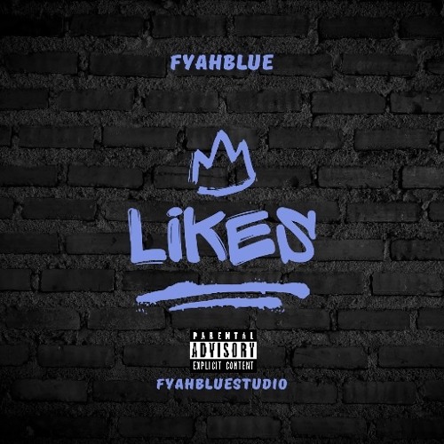 LIKES