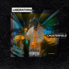 Laboratorio