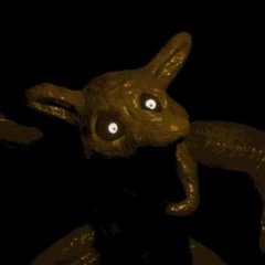 Shitno (VS Shitno) Hypno's Lullaby v2