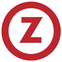 Zo-NWS Nieuwsbulletin dinsdag 20 januari