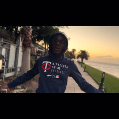 Hurricane Clark - Oxycodone <3 (video link in description)