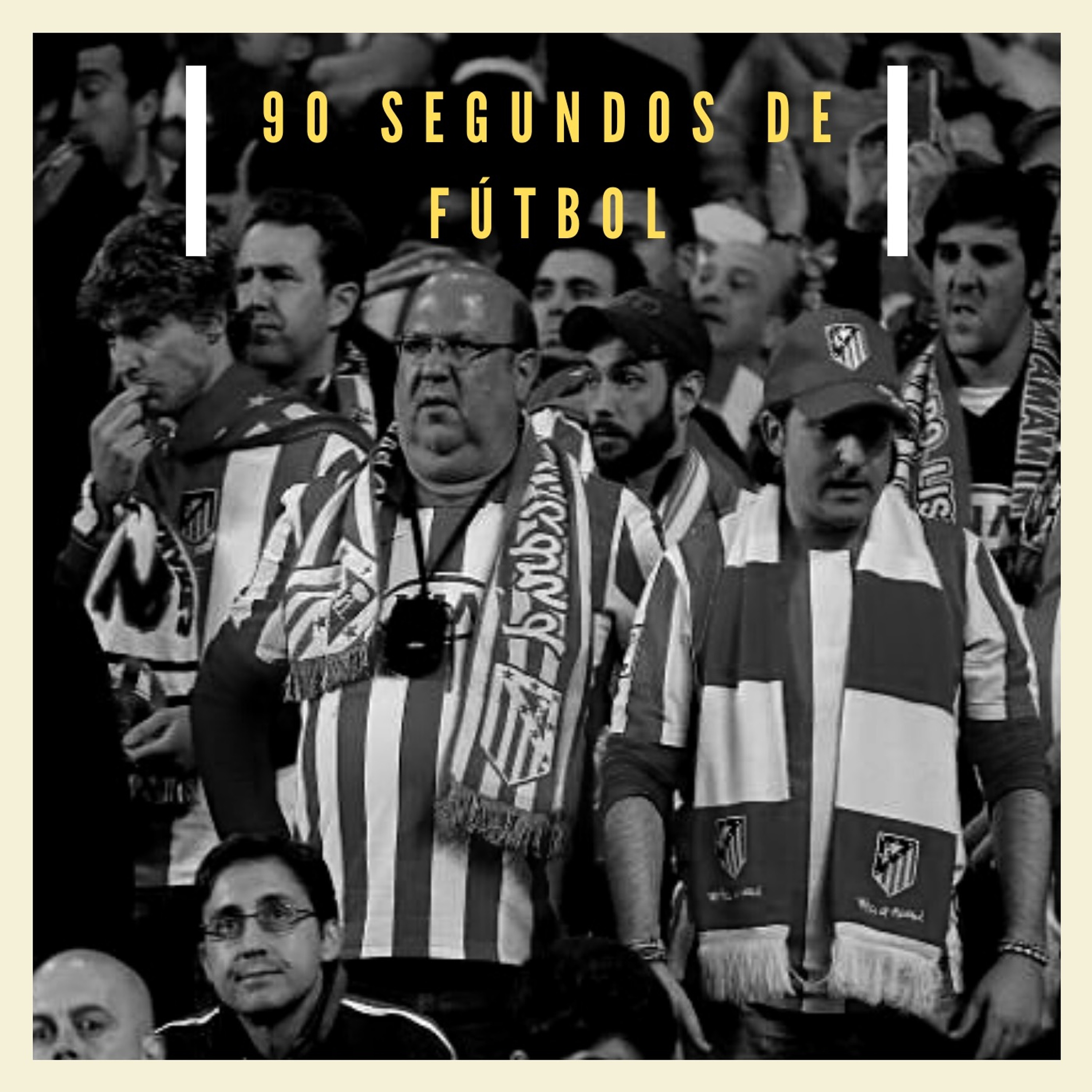 90 Segundos de Fútbol