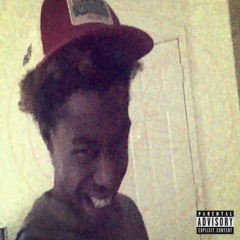 Dark thoughts ft. KyoJundallah (prod.1jugginmexiko)