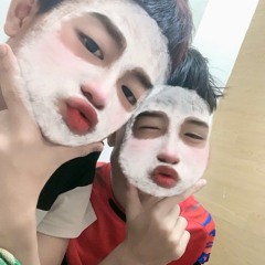 CHANG THE CAM HOA - HUYT