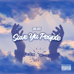 Save Ya People