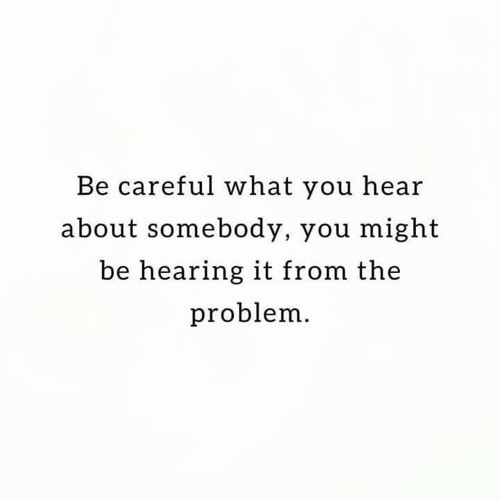 In My Head Freestyle