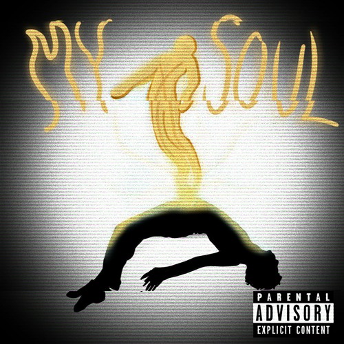MY SOUL [PROD. 787] IG: @soskidx @prod787