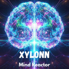 Mind Reactor [Psytrance]