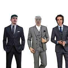 SETRAVEU FT. ARTHXR / IOHANNIS DAN