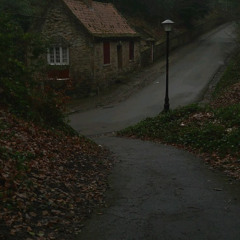 Hometown