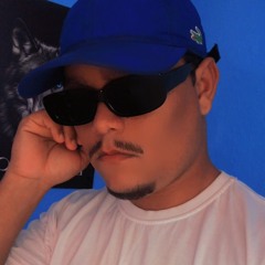 == MEGA DO EGITO EM ARACRUZ FEAT MC BOB ANNE E MC GALÁXIA  [ DJ DANIEL O BRUXO ]