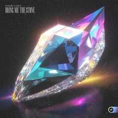 Rythorix x Saybot - Bring me the stone