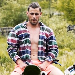 Lso - Ze 100 Prod.Cmaz