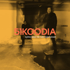 Kuinka saisin tän tulen sammumaan