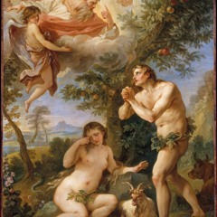 The Creation