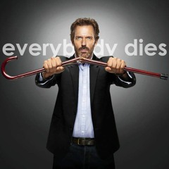 EveryBody Dies