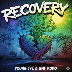 Recovery