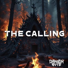 The Calling