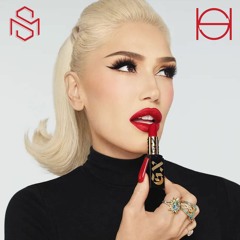 Gwen Stefani - Hollaback Girl (koshi & MEEDNIGHT SUN Remix)