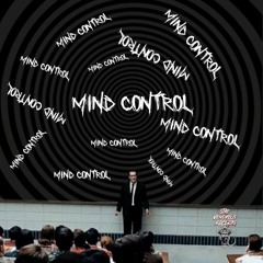 Cykl0pz X KING KOBRA - Mind Control (OUT NOW)