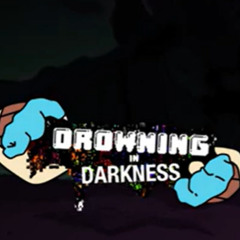 SUPERNOVA v4 DROWNING IN DARKNESS OST