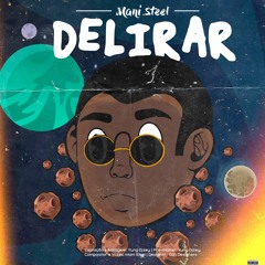 Delirar