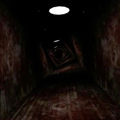 Cry of Fear - KILL YOURSELF (sped up + reverb)