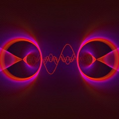 Abnormachina Track1  (250) Work in progress