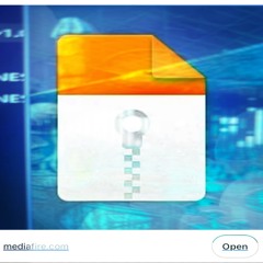 the flower shop (ambient mix)