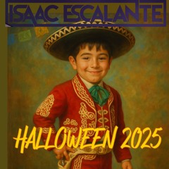 halloween 2025