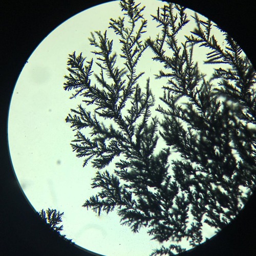 'Need new needles but at least you can tell it's vinyl' mix