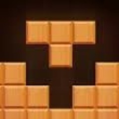 Block Puzzle - Baixar APK para Android
