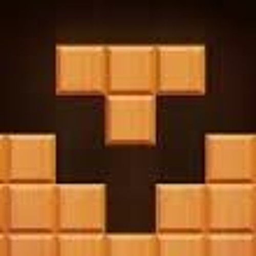 Wood Block Puzzle - Free Classic Block Puzzle Game APK para Android -  Download