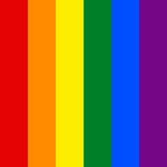 Pride 2025 Orlando Florida police department